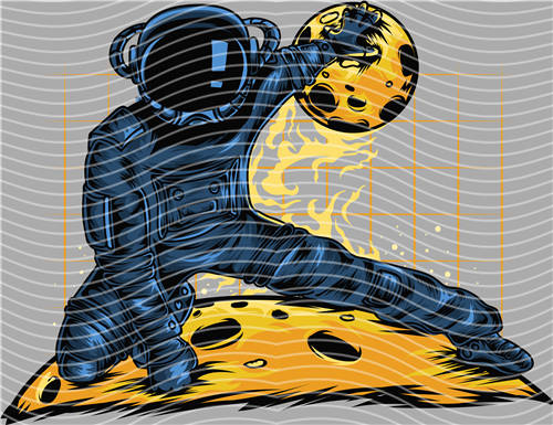 Street design-JT 4449